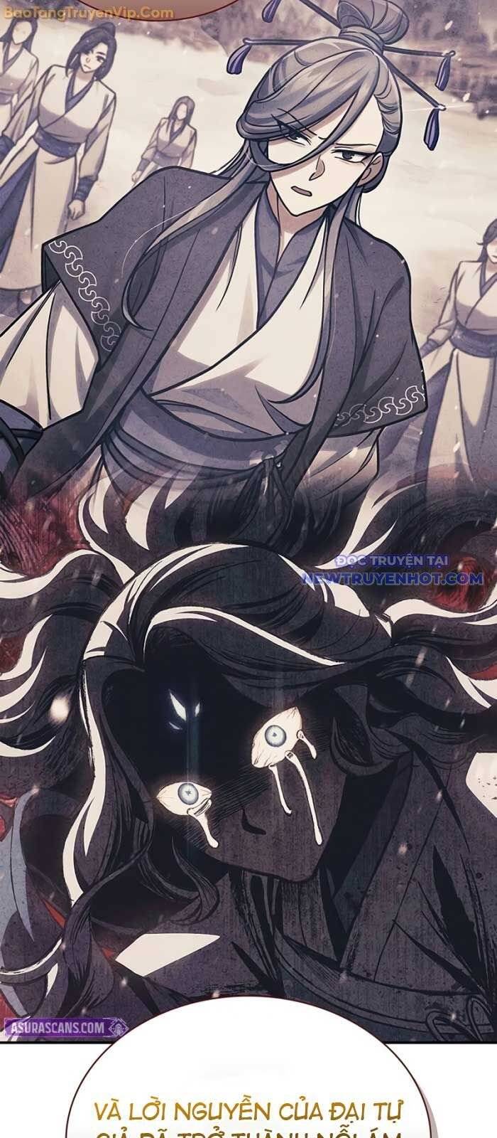 Chapter 112 trang 87