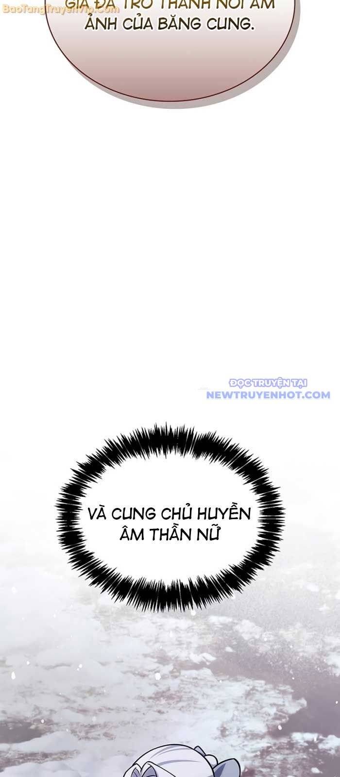 Chapter 112 trang 88