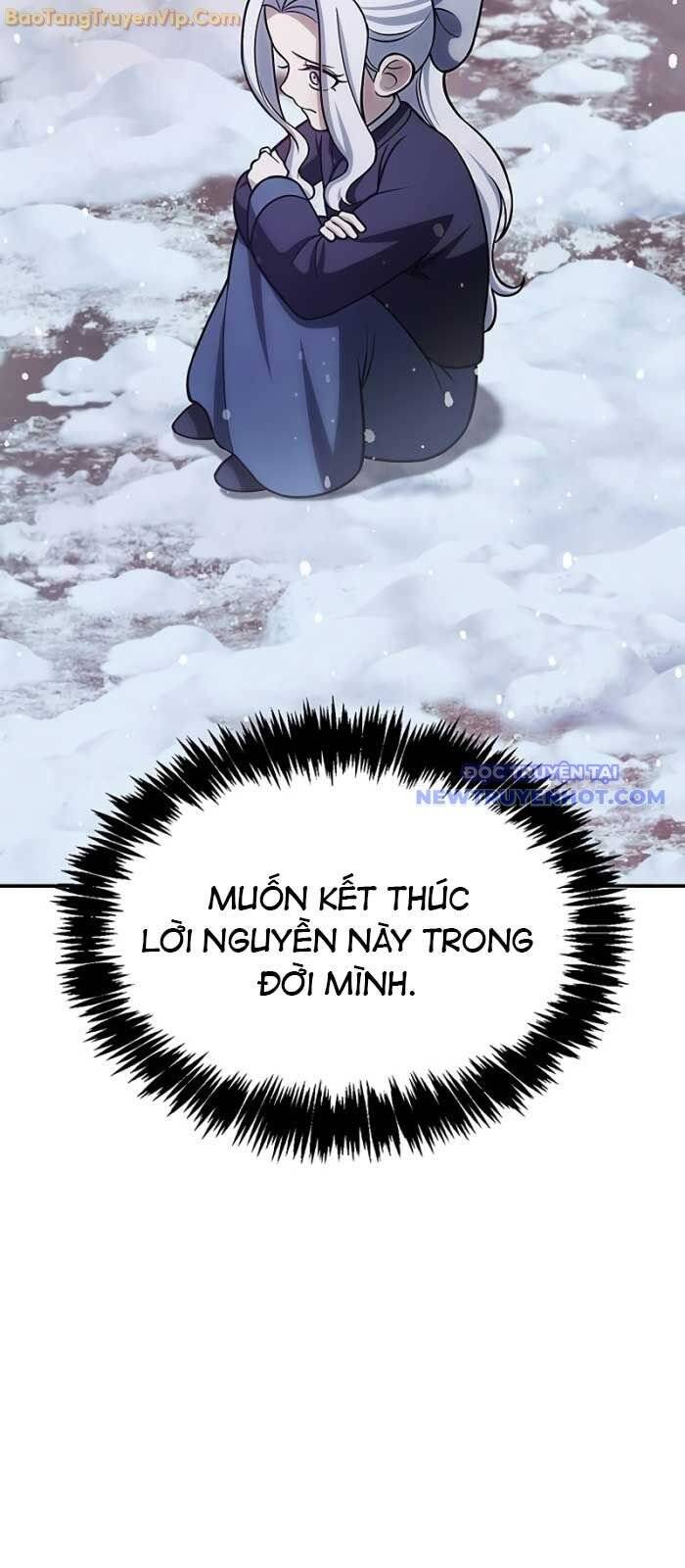 Chapter 112 trang 89