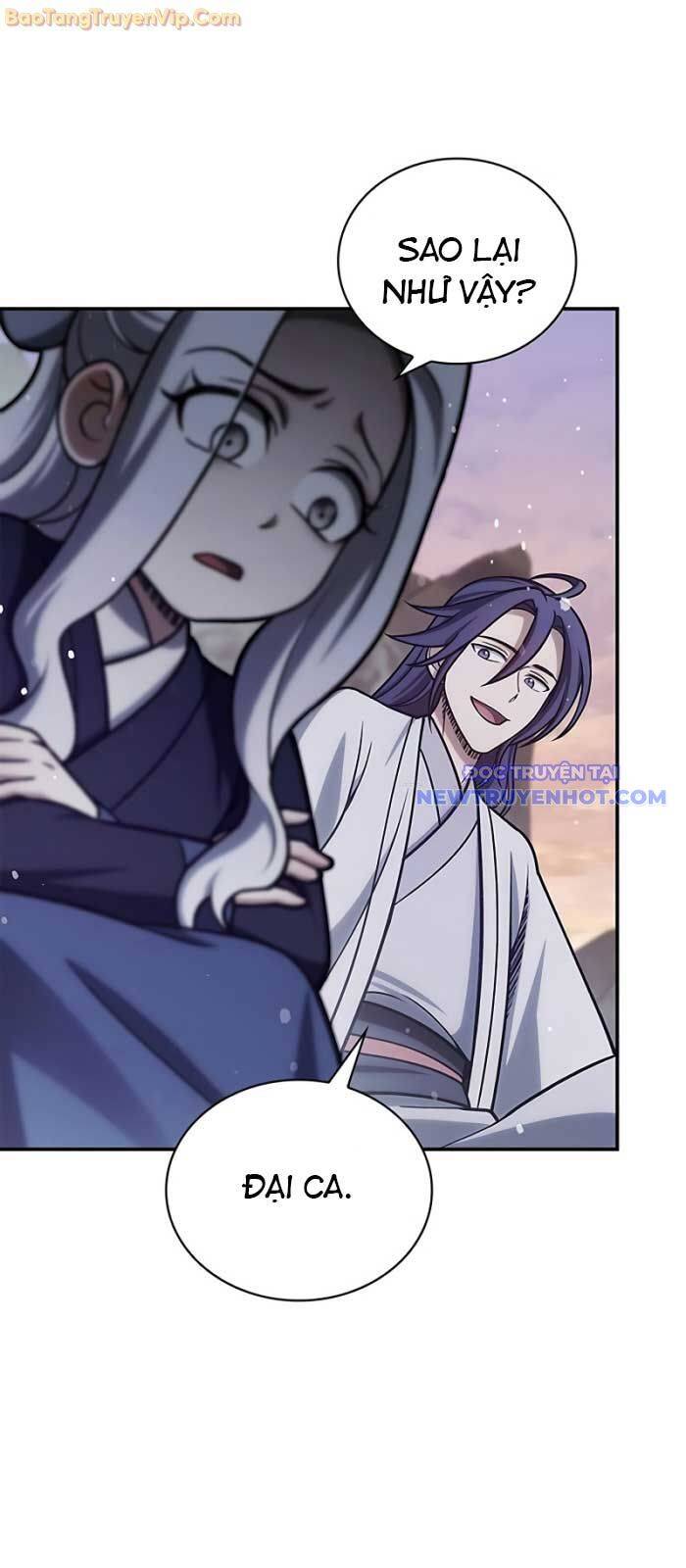 Chapter 112 trang 90