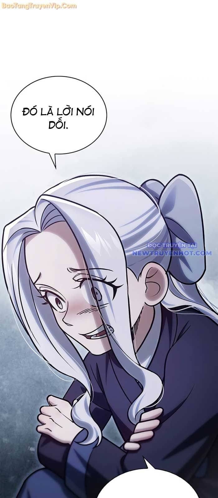 Chapter 112 trang 91