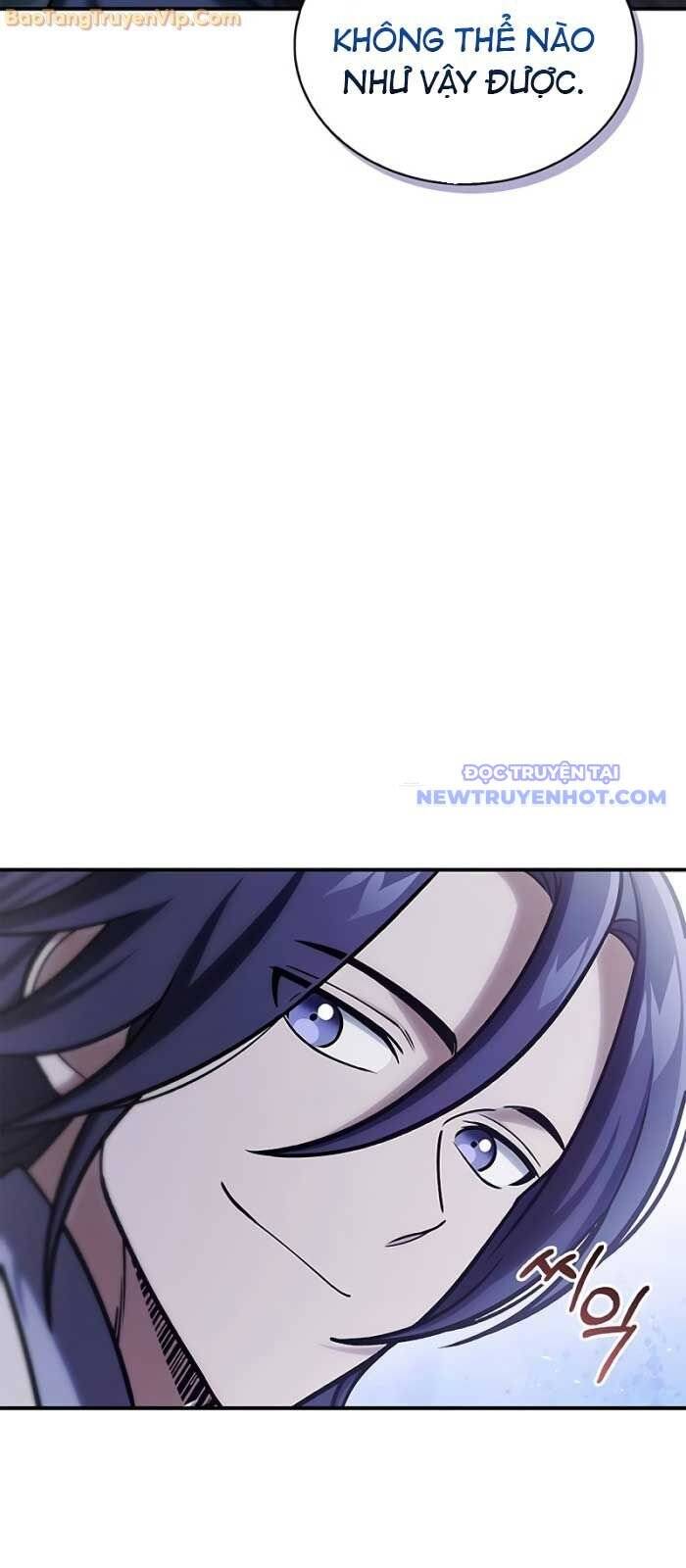 Chapter 112 trang 92