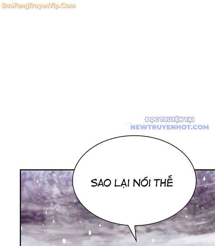 Chapter 112 trang 93