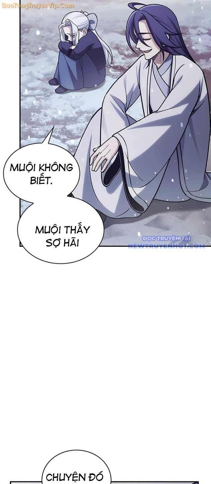 Chapter 112 trang 94