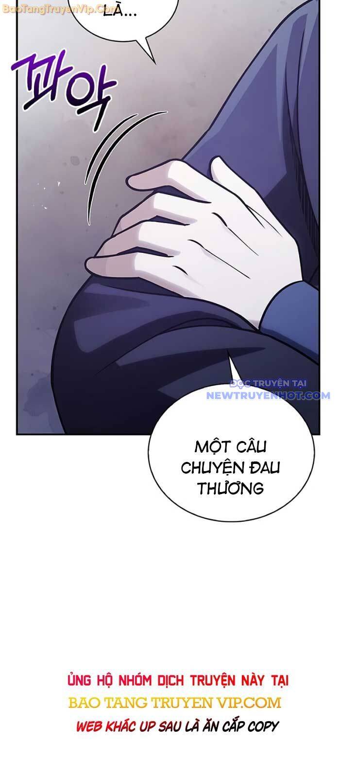 Chapter 112 trang 95