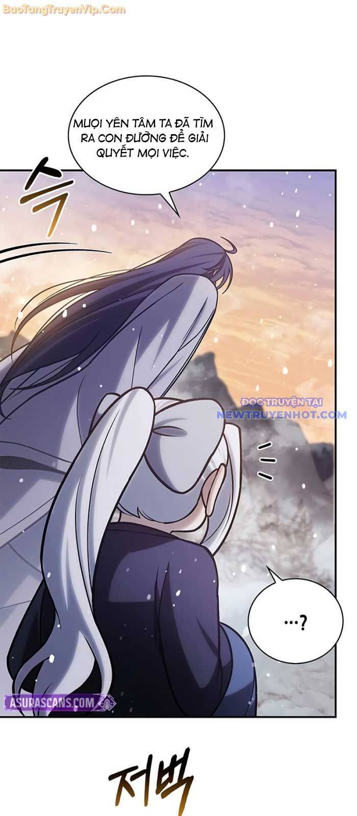 Chapter 112 trang 96