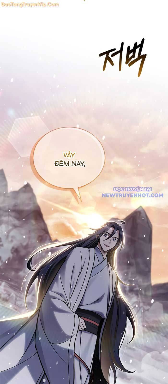 Chapter 112 trang 97