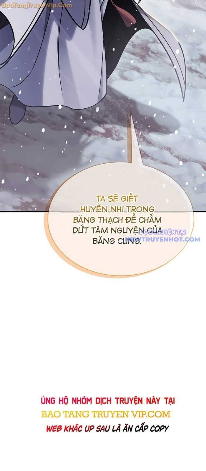 Chapter 112 trang 98