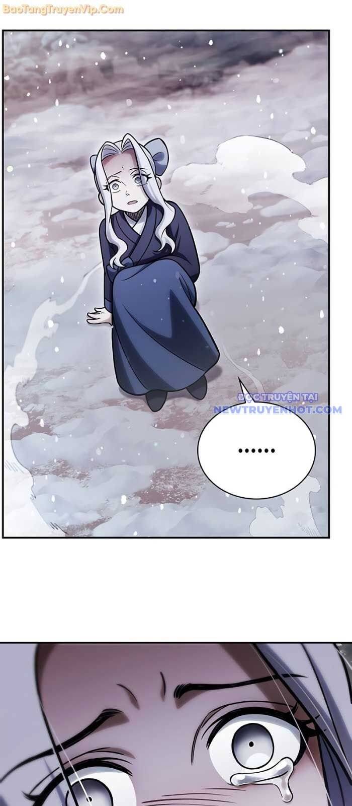 Chapter 112 trang 99