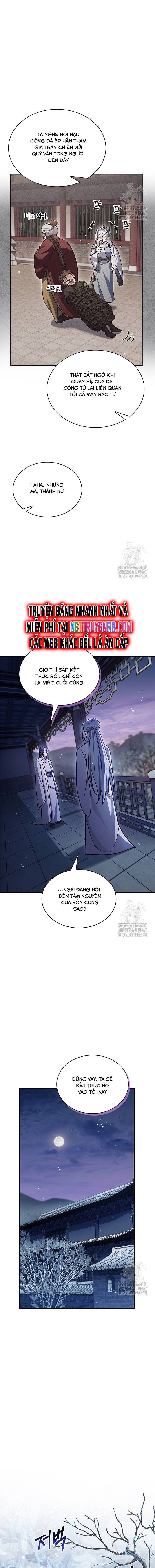 Chapter 113 trang 10