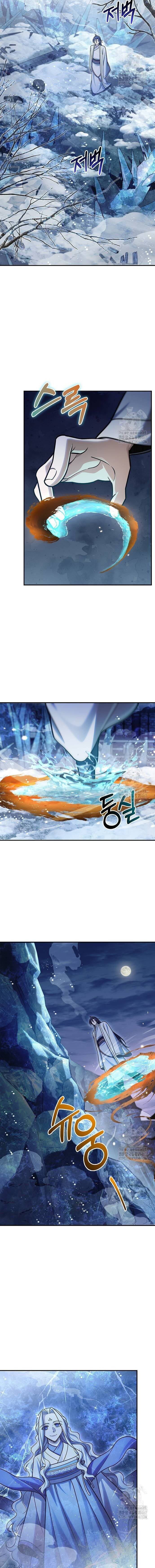 Chapter 113 trang 11