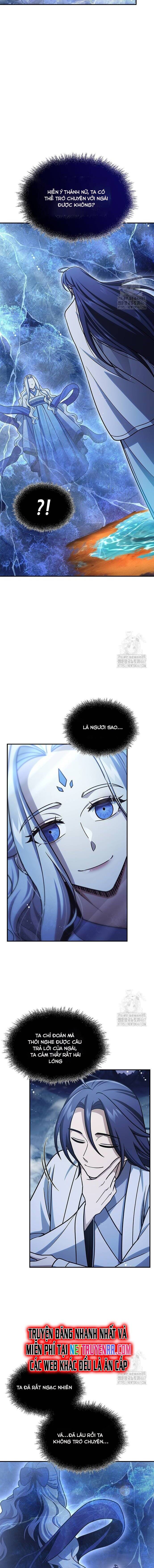 Chapter 113 trang 12