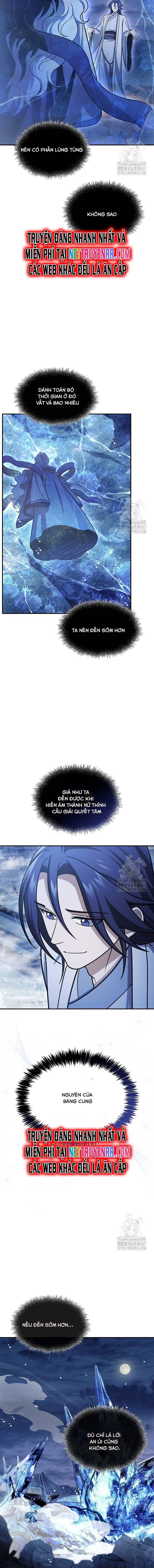 Chapter 113 trang 13