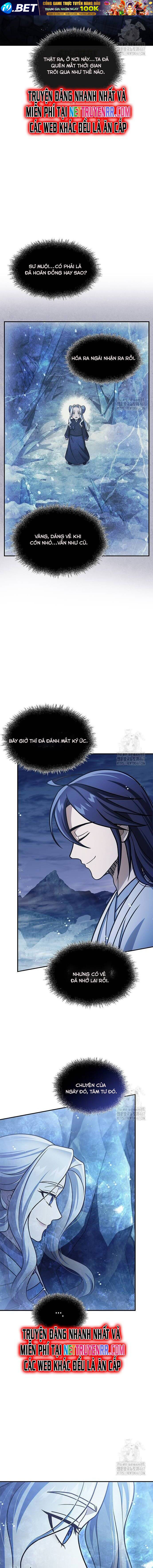 Chapter 113 trang 14