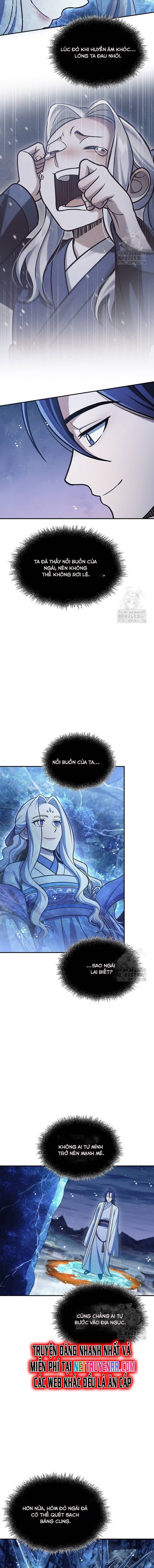 Chapter 113 trang 15