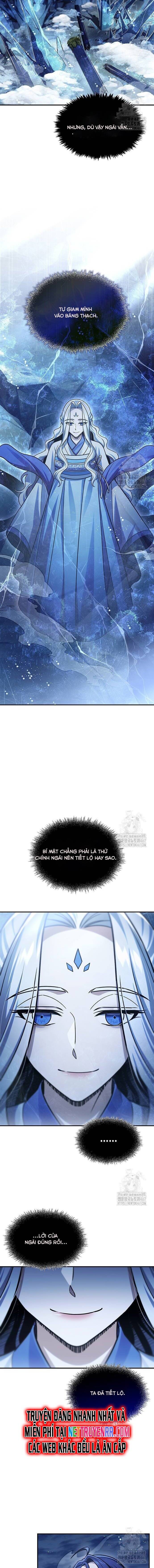 Chapter 113 trang 16