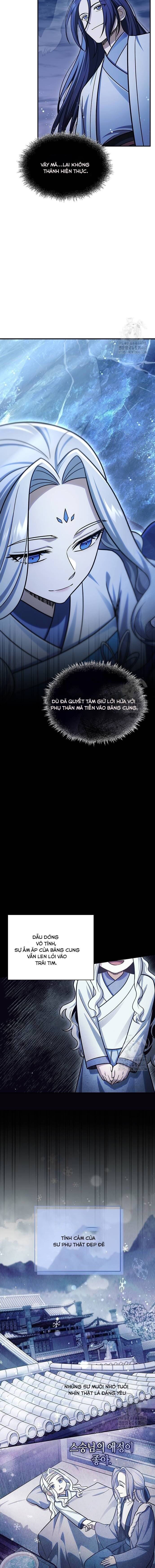 Chapter 113 trang 17