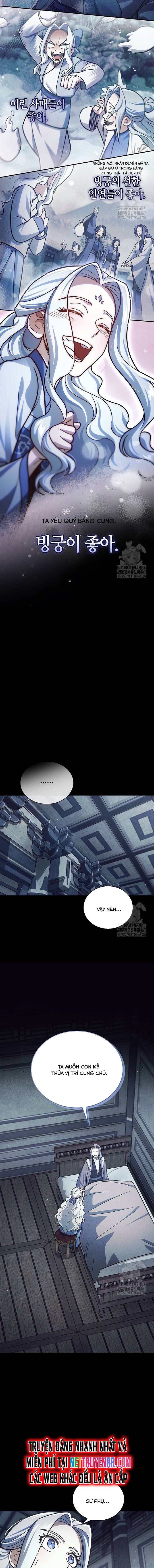 Chapter 113 trang 18