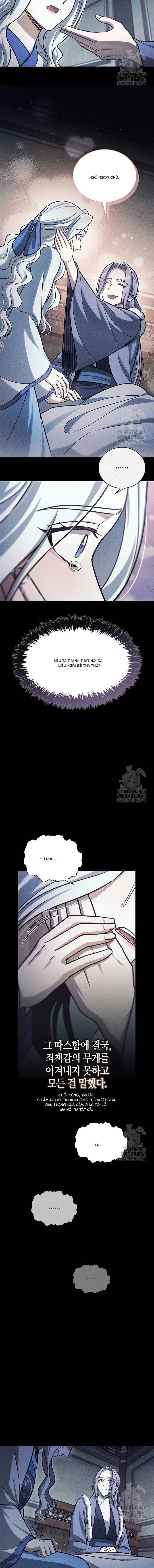 Chapter 113 trang 19