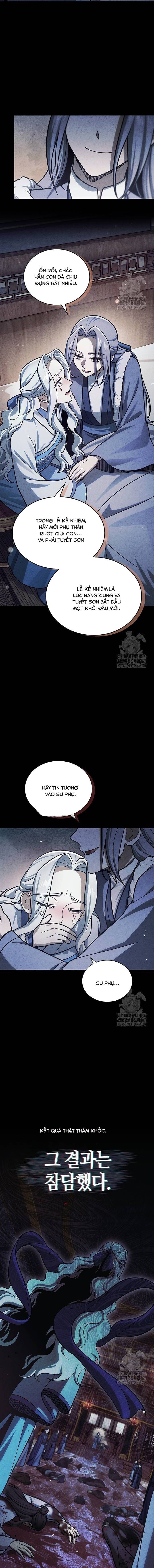 Chapter 113 trang 20