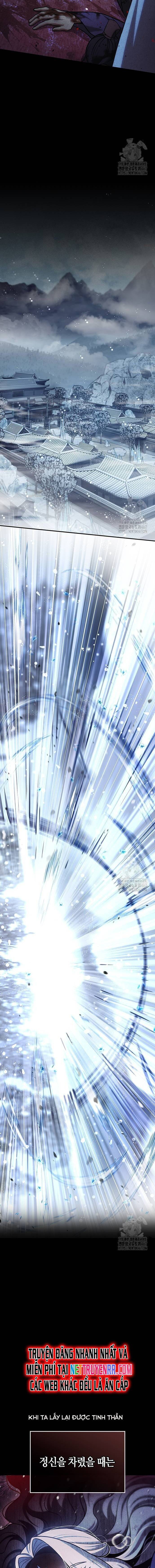 Chapter 113 trang 21