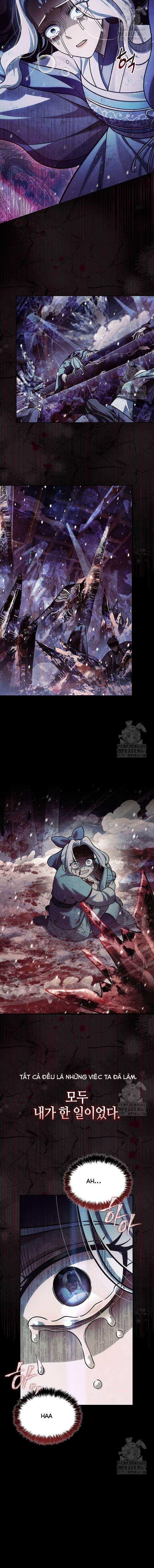 Chapter 113 trang 22