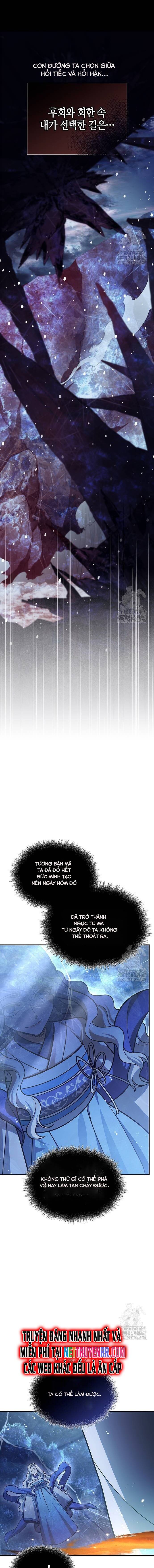 Chapter 113 trang 23