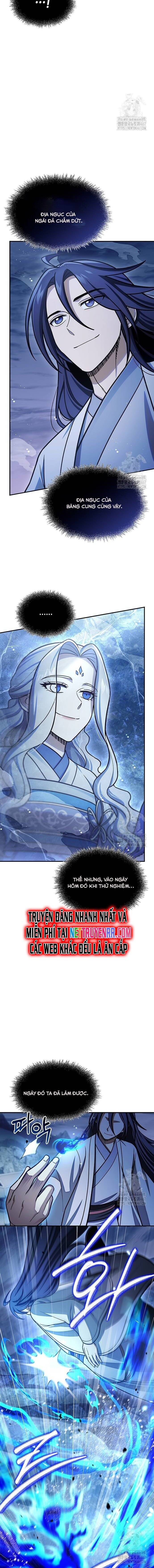 Chapter 113 trang 24