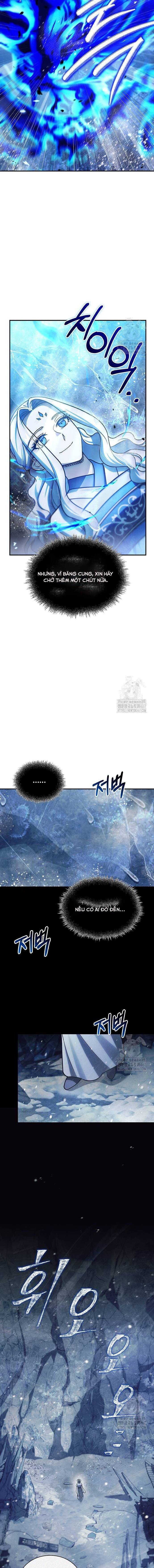 Chapter 113 trang 25