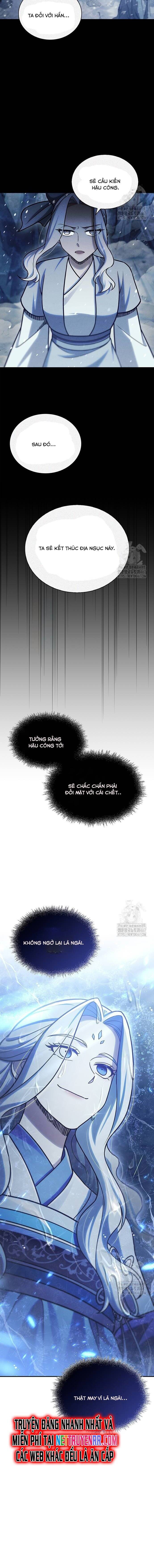 Chapter 113 trang 26