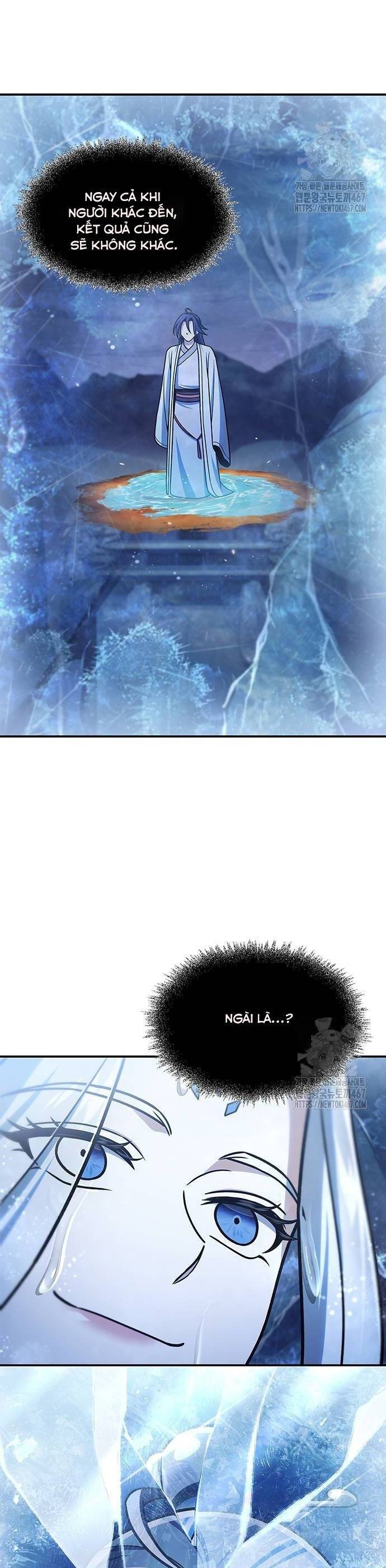 Chapter 113 trang 27