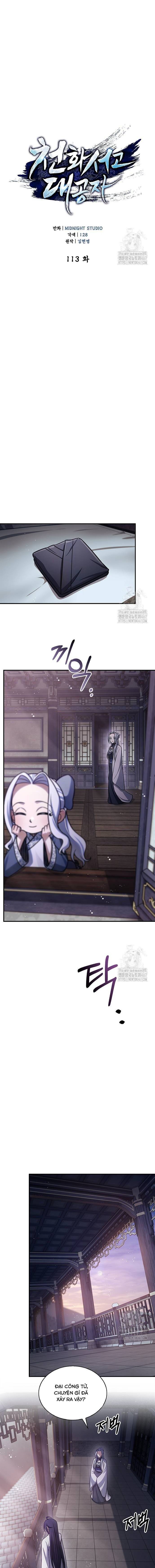 Chapter 113 trang 7