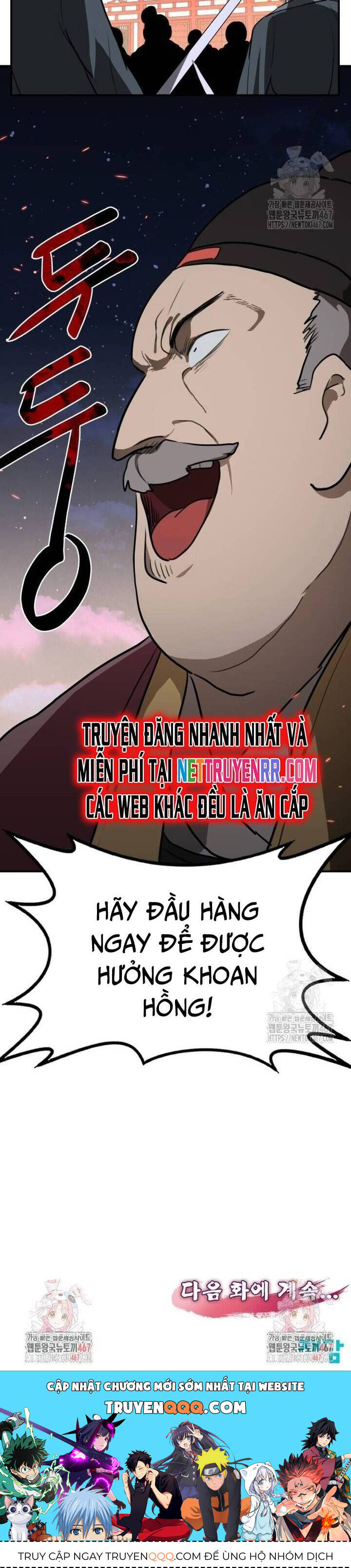 Chapter 14 trang 1