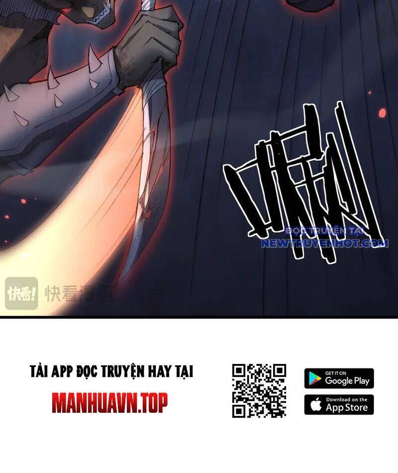 Chapter 36 trang 100