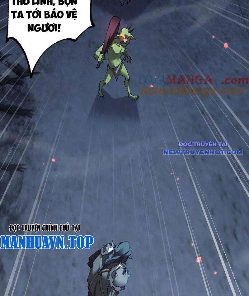 Chapter 36 trang 102