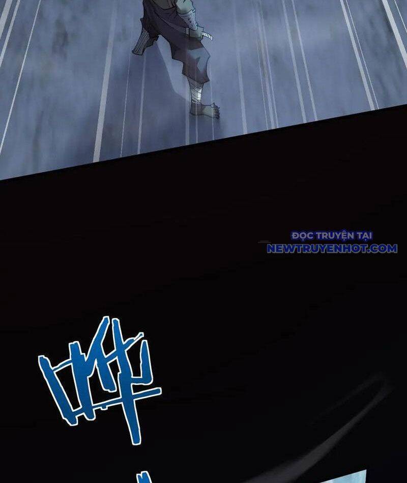 Chapter 36 trang 103