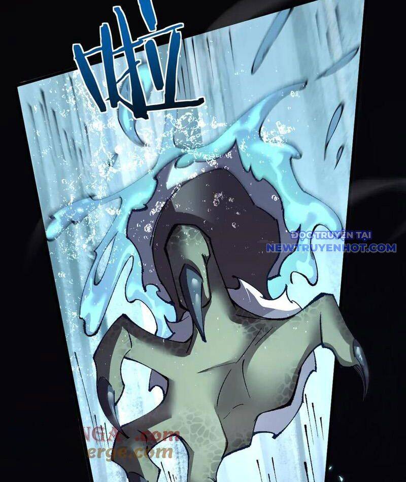 Chapter 36 trang 104