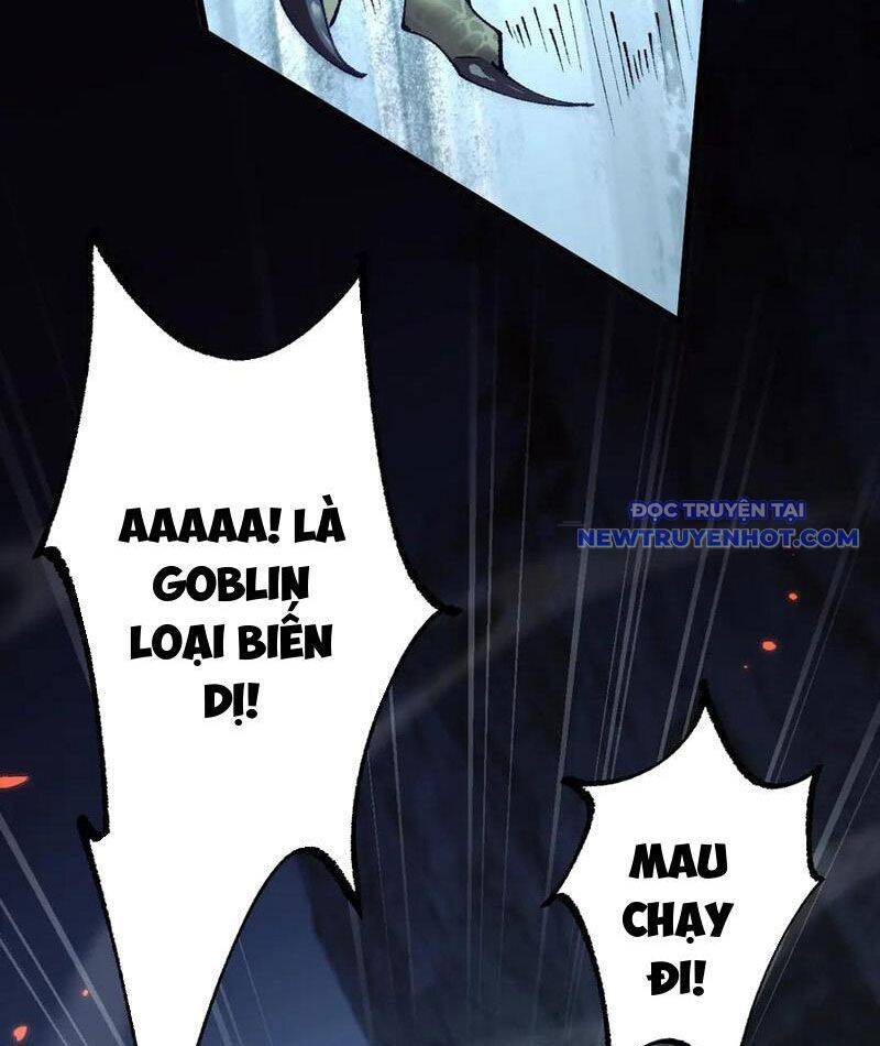 Chapter 36 trang 105