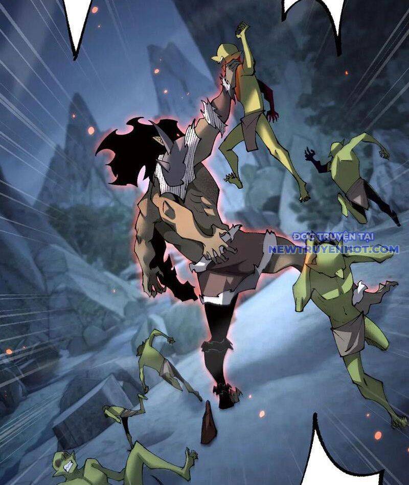 Chapter 36 trang 106