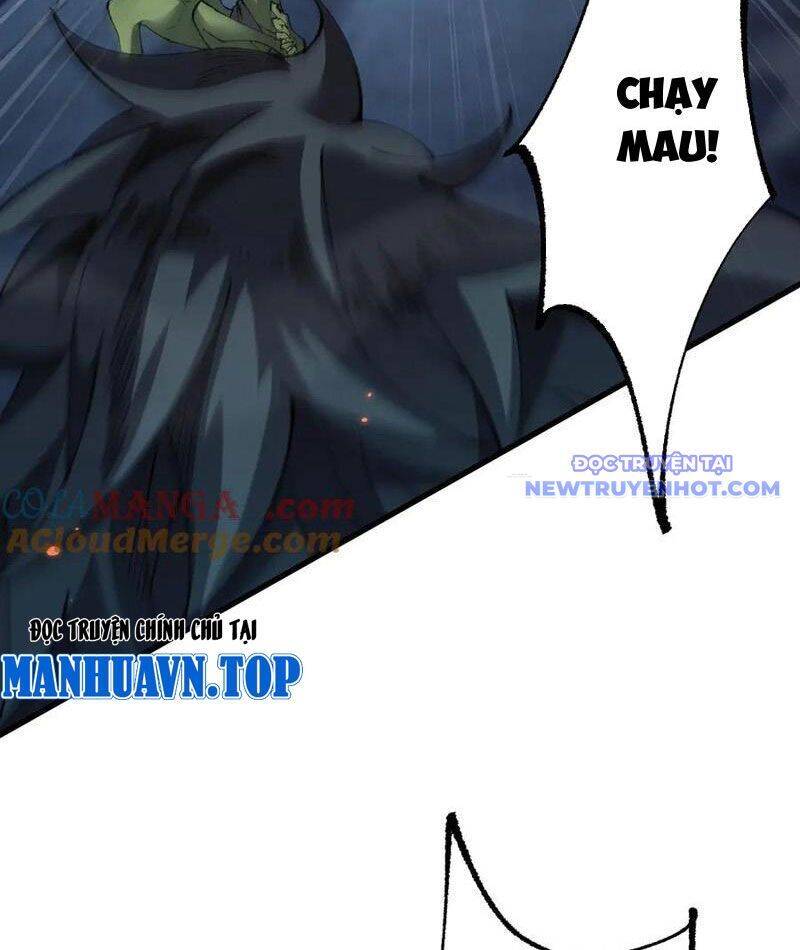 Chapter 36 trang 107