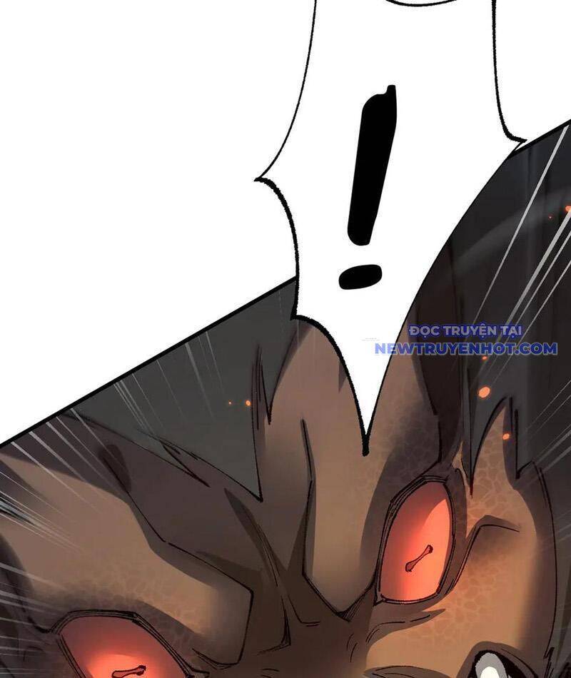 Chapter 36 trang 108