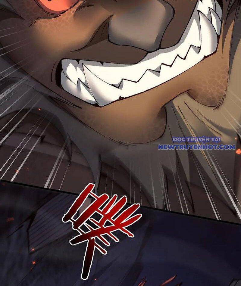 Chapter 36 trang 109