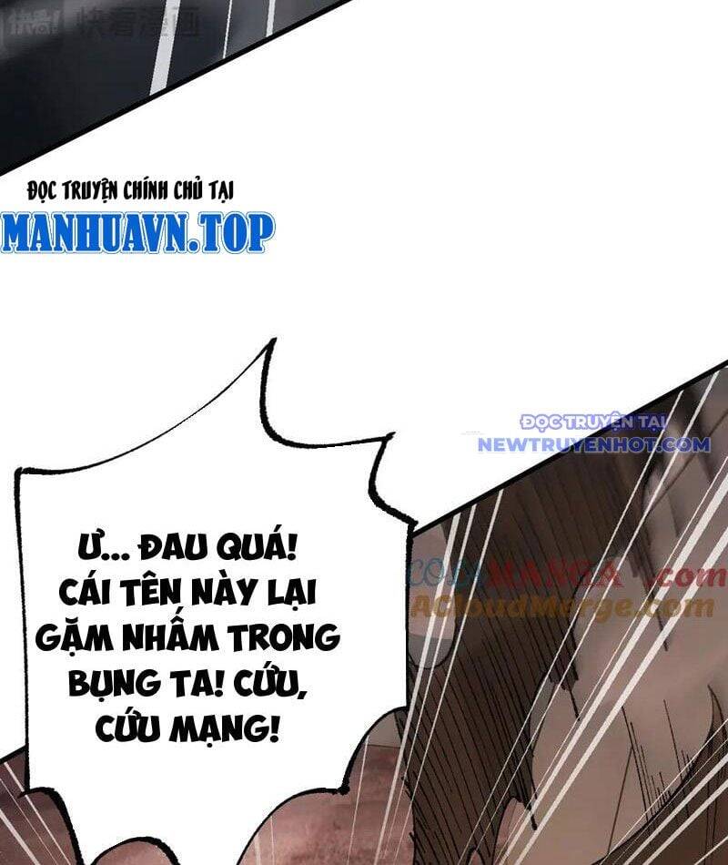 Chapter 36 trang 11