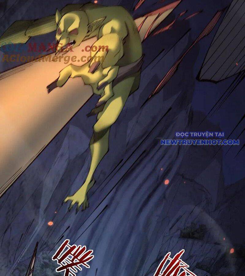 Chapter 36 trang 110