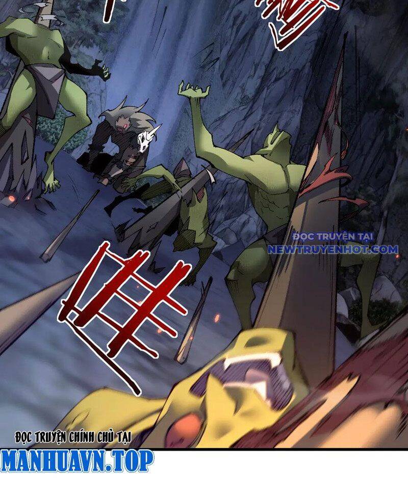 Chapter 36 trang 111