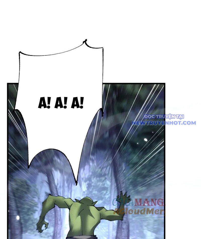 Chapter 36 trang 112