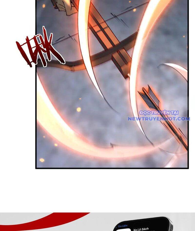 Chapter 36 trang 114