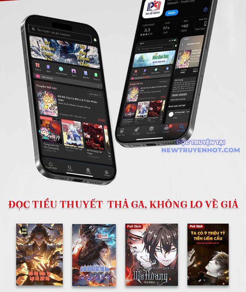 Chapter 36 trang 115