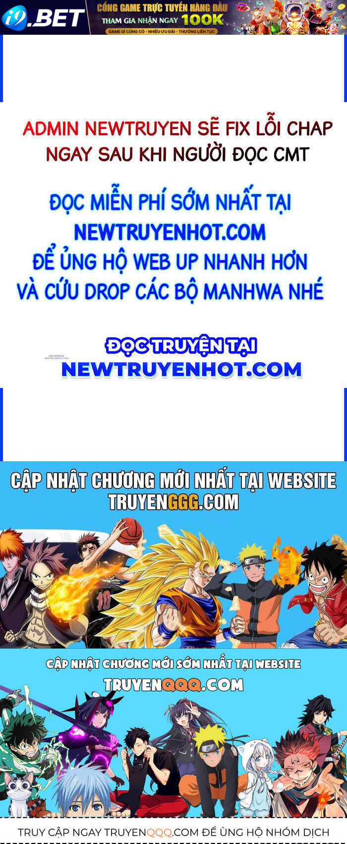 Chapter 36 trang 118