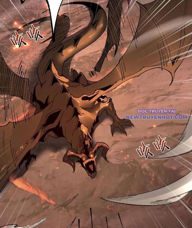 Chapter 36 trang 12